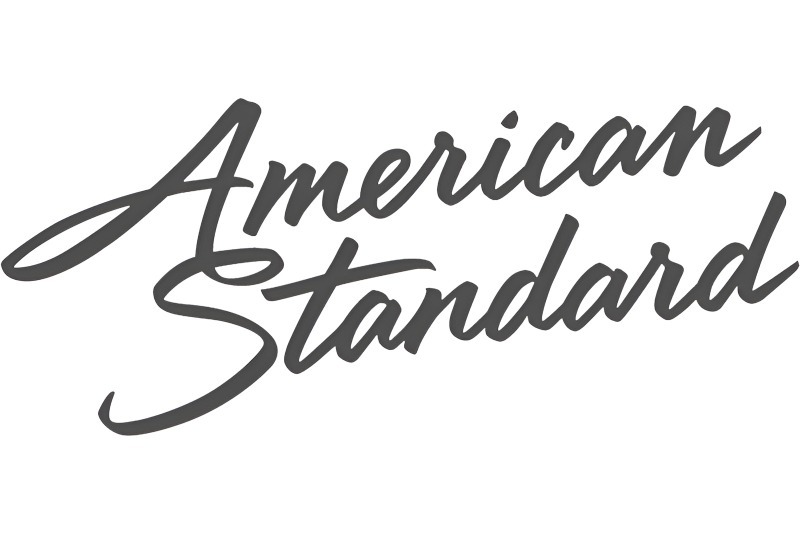 American Standard in View Park-Windsor Hills