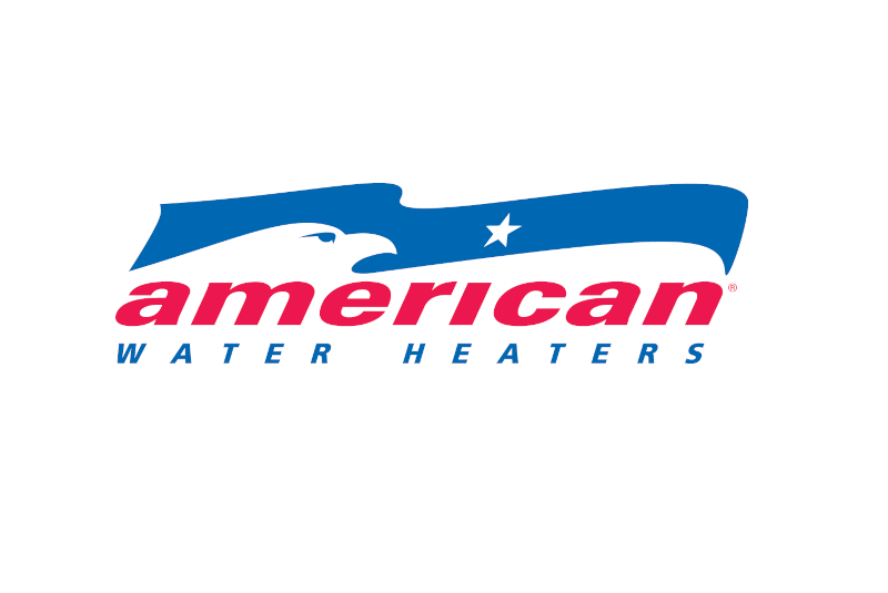 American Water Heaters in View Park-Windsor Hills