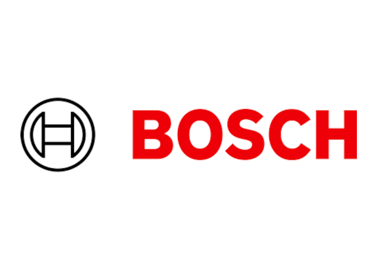 Bosch in View Park-Windsor Hills