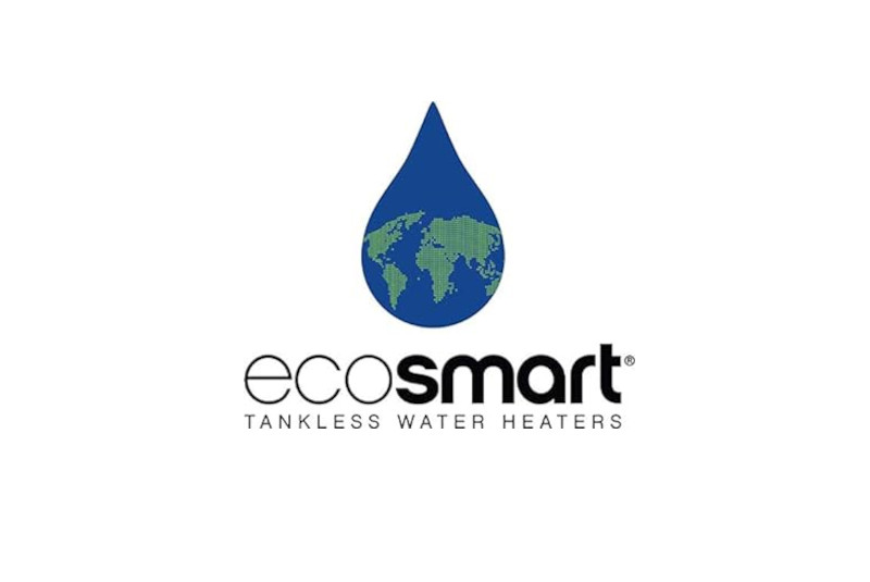 EcoSmart in View Park-Windsor Hills