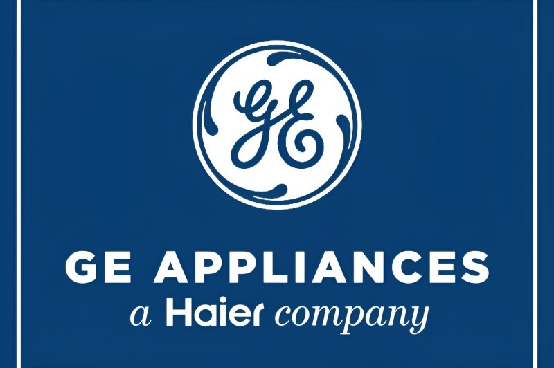 GE Appliances in View Park-Windsor Hills