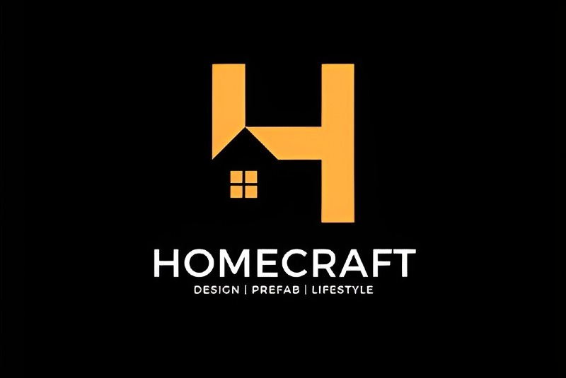 HomeCraft in View Park-Windsor Hills