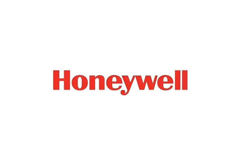 Honeywell in View Park-Windsor Hills