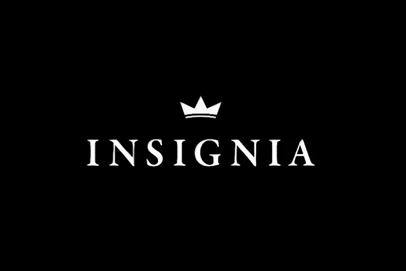 Insignia in View Park-Windsor Hills