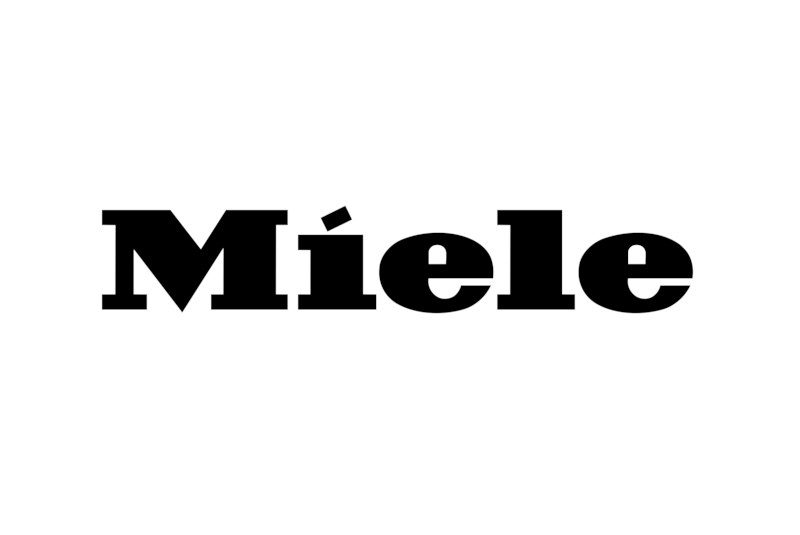 Miele in View Park-Windsor Hills