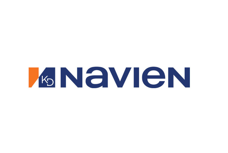 Navien in View Park-Windsor Hills