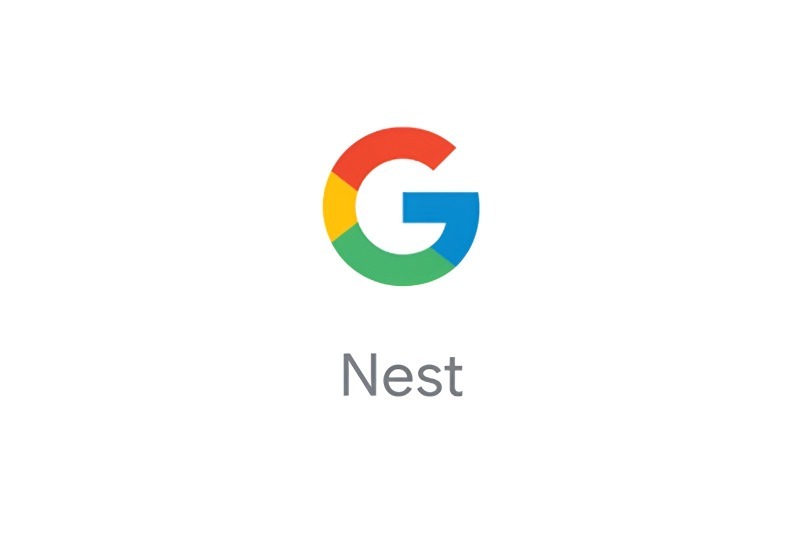 Nest (Google) in View Park-Windsor Hills