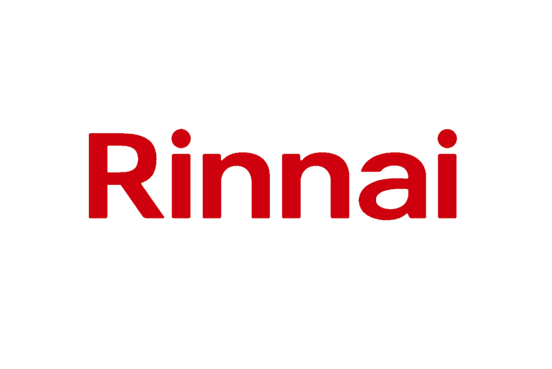 Rinnai in View Park-Windsor Hills