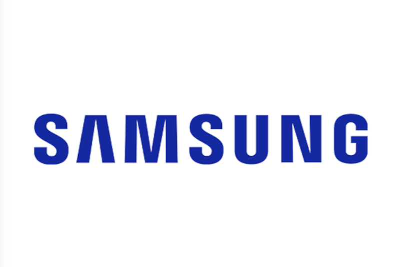 Samsung in View Park-Windsor Hills