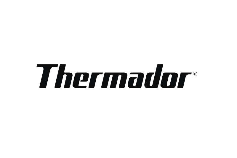 Thermador in View Park-Windsor Hills