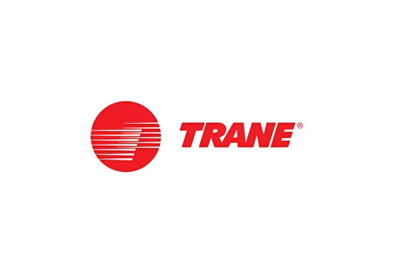 Trane in View Park-Windsor Hills