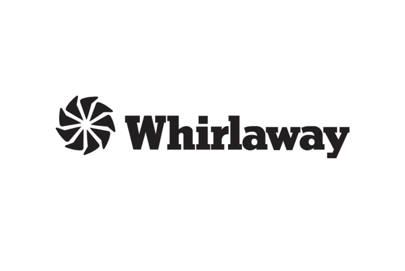 Whirlaway in View Park-Windsor Hills