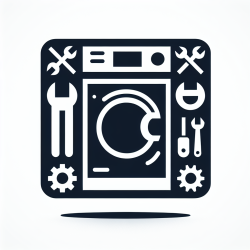 OverhillOpt Appliance Repair advantage-icon-1